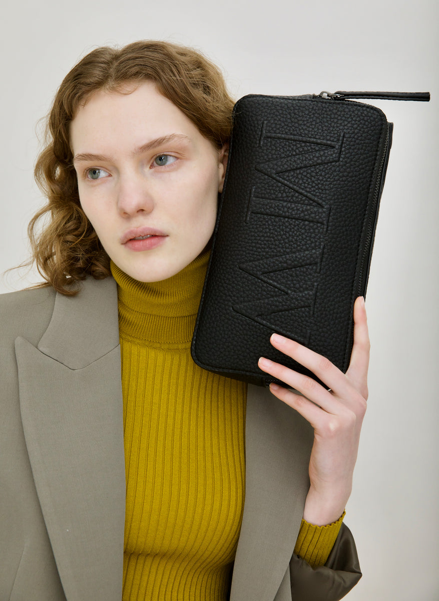 MW BELT BAG Modelwerk