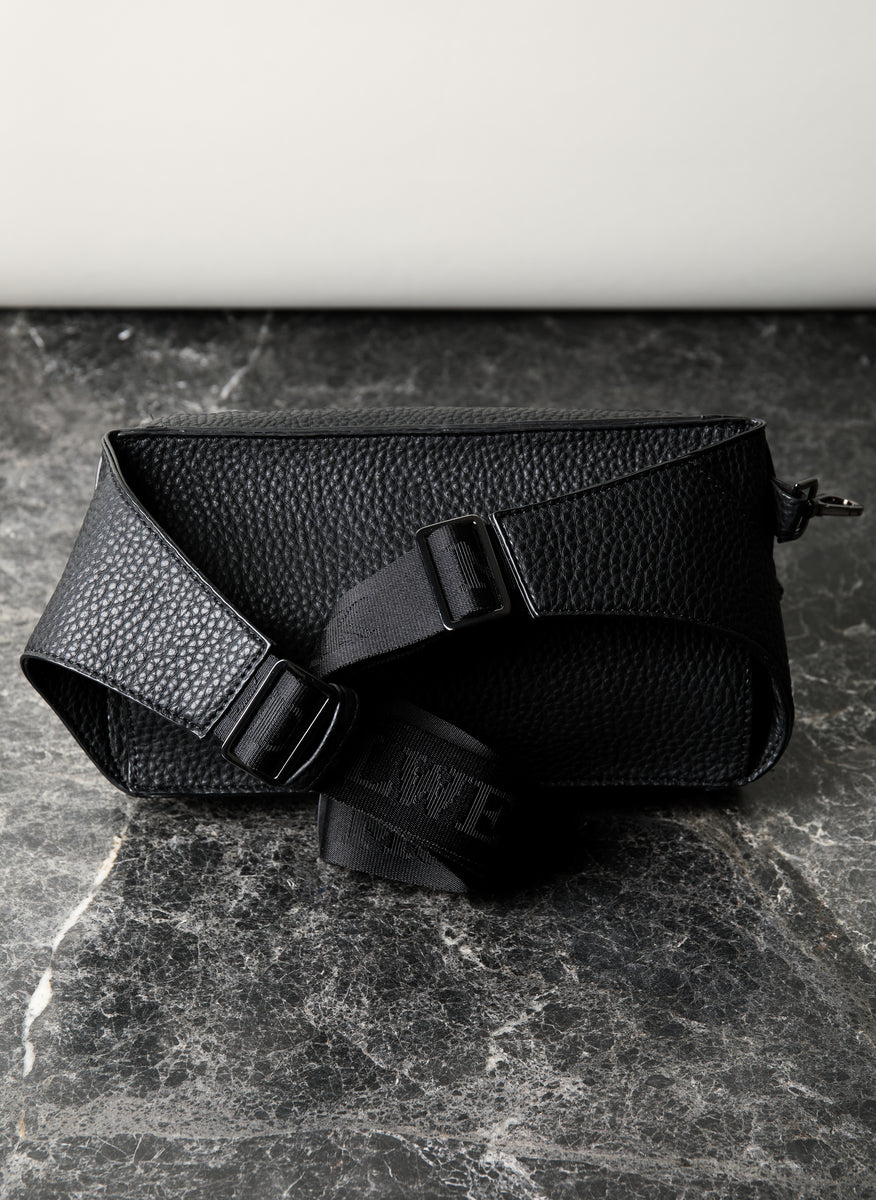 MW BELT BAG Modelwerk