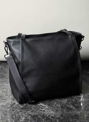 
                  
                    MW SHOPPER
                  
                